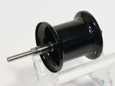 400_ms_amb2540_blk.jpg