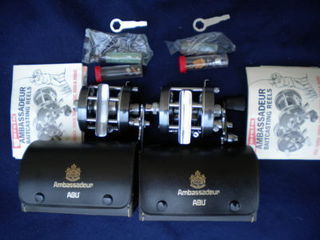 5500c73-1.jpg