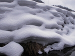 雪の壁_t.jpg