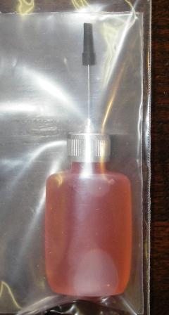 IMGP2583.JPG