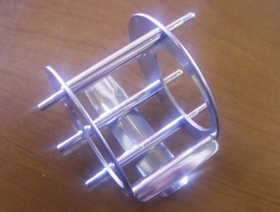 IMGP2910.JPG