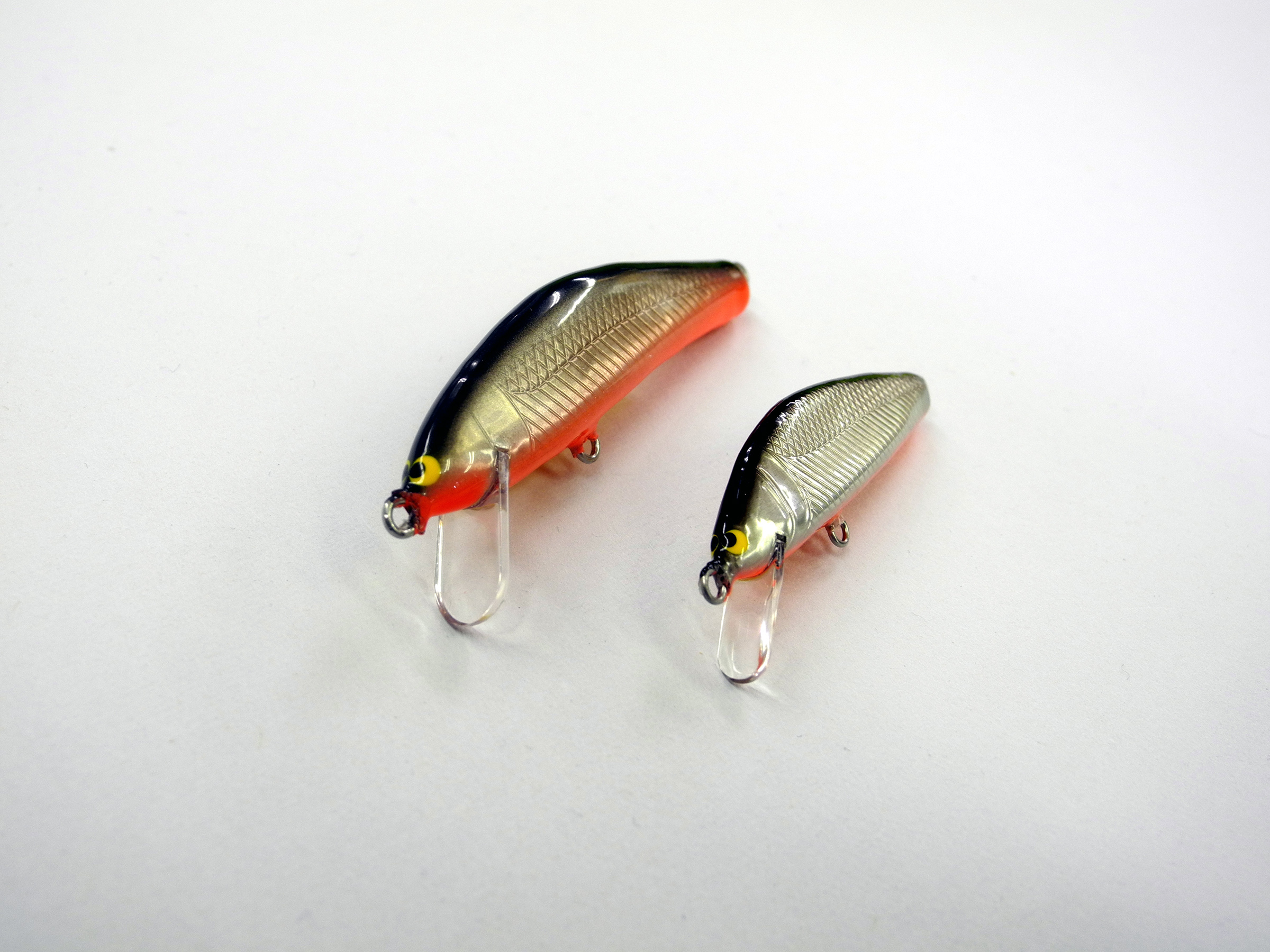 ザウルス ブラウニー パピヨン s セット