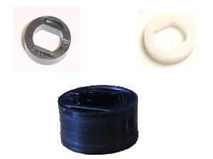 r178.jpg