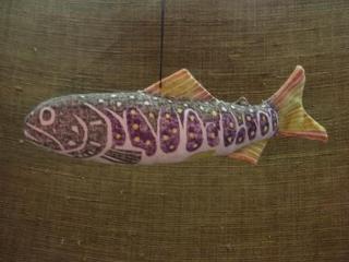 055 岩魚.JPG