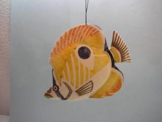 063 イッテンチョーチョー魚.JPG