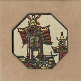100 屋台.jpg