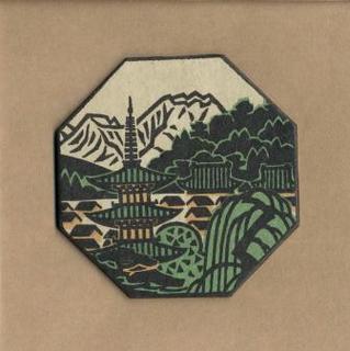 103 国分寺.jpg