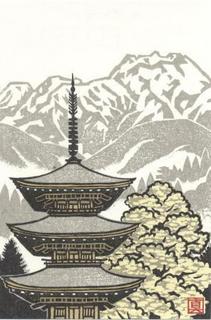 105 国分寺.jpg