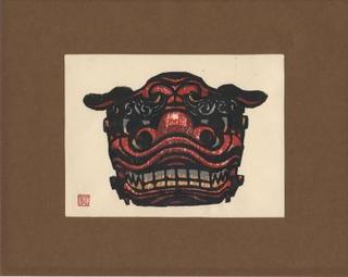110 獅子頭.jpg