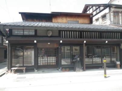 IMGP0029.JPG