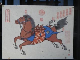 IMGP2259.JPG