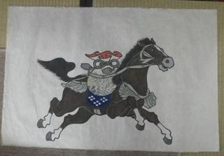 IMGP2265.JPG