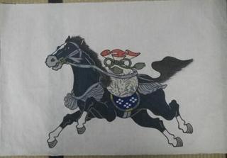 IMGP2266.JPG