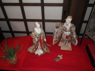 IMGP2464.JPG