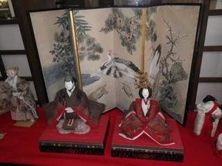 IMGP2465.JPG